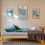 Haven, 2-bedroom W/underground Parking!
