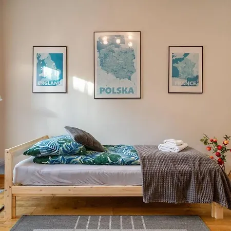 Haven, 2-bedroom W/underground Parking! Apartment *