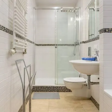 Haven, 2-bedroom W/underground Parking! Apartment *