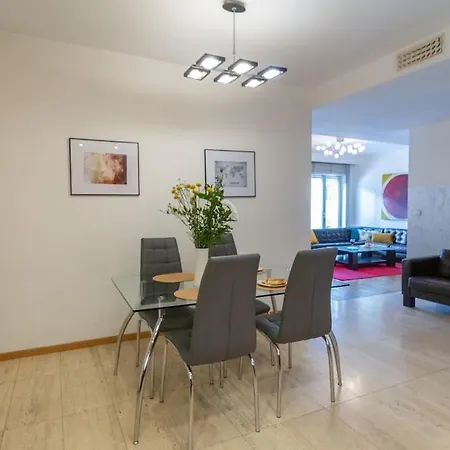 Haven, 2-bedroom W/underground Parking!