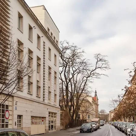 Haven, 2-bedroom W/underground Parking! Apartment