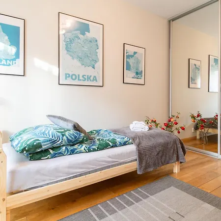 Haven, 2-bedroom W/underground Parking! Lägenhet