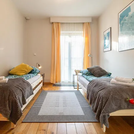 Haven, 2-bedroom W/underground Parking!