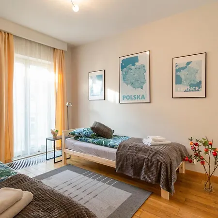Haven, 2-bedroom W/underground Parking!